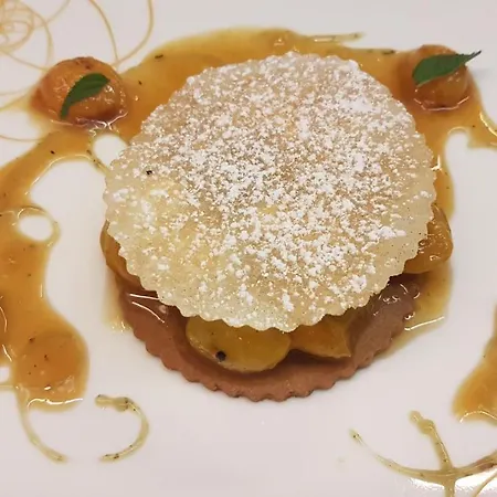 ホテル Chateau De Rigny グレー
