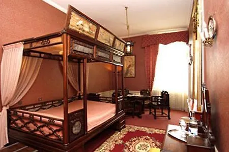 Chateau De Rigny