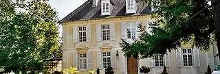 Chateau De Rigny